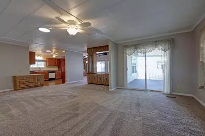 Pepperwood Circle, Auburn, CA 95603 - Photo 18