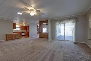 Pepperwood Circle, Auburn, CA 95603 - Photo 18