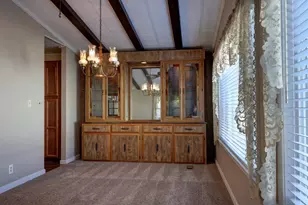 Pepperwood Circle, Auburn, CA 95603 - Photo 22