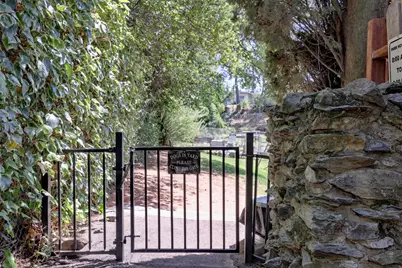 Pepperwood Circle, Auburn, CA 95603 - Photo 42