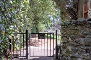 Pepperwood Circle, Auburn, CA 95603 - Photo 42