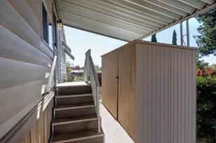 Pepperwood Circle, Auburn, CA 95603 - Photo 38