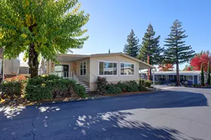 Pepperwood Circle, Auburn, CA 95603 - Photo 8