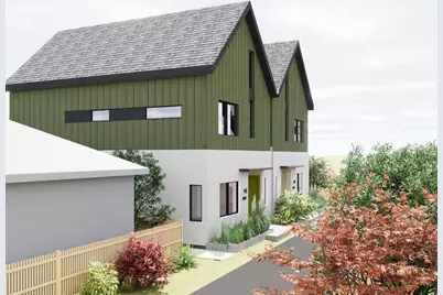 4327 T Street, Sacramento, CA 95817 - Photo 1