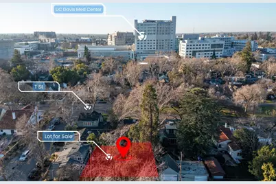 4327 T Street, Sacramento, CA 95817 - Photo 4