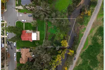 0 Bonita Street, Roseville, CA 95678 - Photo 1