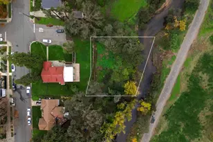 0 Bonita St, Roseville, CA 95678 - Photo 1