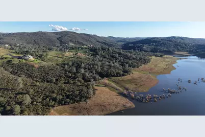 601 Cakebread Drive, El Dorado Hills, CA 95762 - Photo 28