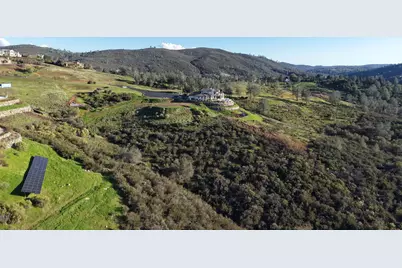 601 Cakebread Drive, El Dorado Hills, CA 95762 - Photo 24