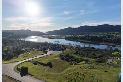 601 Cakebread Drive, El Dorado Hills, CA 95762 - Photo 1