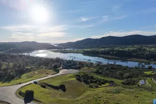 601 Cakebread Dr, El Dorado Hills, CA 95762 - Photo 1