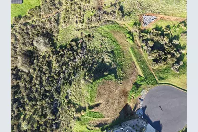 601 Cakebread Drive, El Dorado Hills, CA 95762 - Photo 22