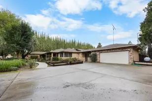 9840 Lantz Dr, Morgan Hill, CA 95037 - Photo 2