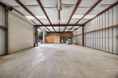 9840 Lantz Drive, Morgan Hill, CA 95037 - Photo 26