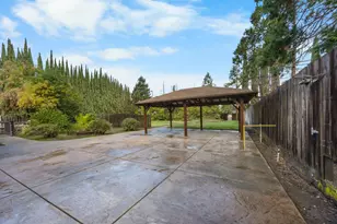 9840 Lantz Dr, Morgan Hill, CA 95037 - Photo 22