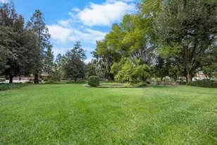 9840 Lantz Dr, Morgan Hill, CA 95037 - Photo 4