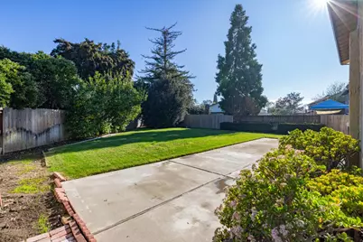 9638 Apple Blossom Way, Stockton, CA 95209 - Photo 44