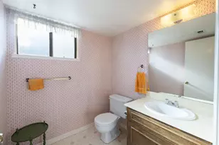 9638 Apple Blossom Way, Stockton, CA 95209 - Photo 22