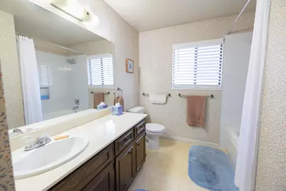 9638 Apple Blossom Way, Stockton, CA 95209 - Photo 30