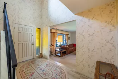 9638 Apple Blossom Way, Stockton, CA 95209 - Photo 6