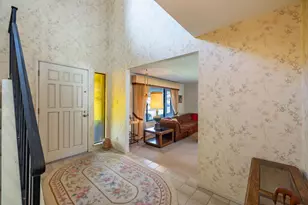 9638 Apple Blossom Way, Stockton, CA 95209 - Photo 6