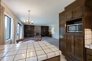 9638 Apple Blossom Way, Stockton, CA 95209 - Photo 20