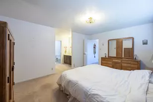 9638 Apple Blossom Way, Stockton, CA 95209 - Photo 36