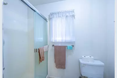 9638 Apple Blossom Way, Stockton, CA 95209 - Photo 40