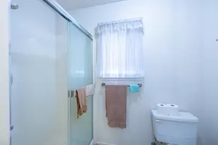 9638 Apple Blossom Way, Stockton, CA 95209 - Photo 40