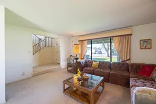 9638 Apple Blossom Way, Stockton, CA 95209 - Photo 8