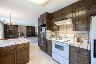 9638 Apple Blossom Way, Stockton, CA 95209 - Photo 18