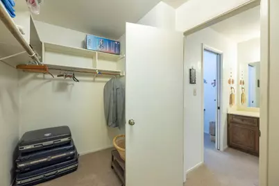 9638 Apple Blossom Way, Stockton, CA 95209 - Photo 42
