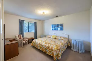 9638 Apple Blossom Way, Stockton, CA 95209 - Photo 26