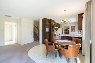 9638 Apple Blossom Way, Stockton, CA 95209 - Photo 16