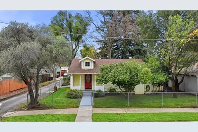 310 Bonita Street, Roseville, CA 95678 - Photo 1