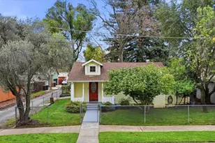 310 Bonita St, Roseville, CA 95678 - Photo 1