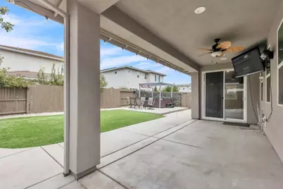 4455 Silver Ivy Street, Sacramento, CA 95834 - Photo 20