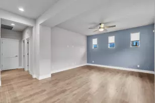 4455 Silver Ivy St, Sacramento, CA 95834 - Photo 28