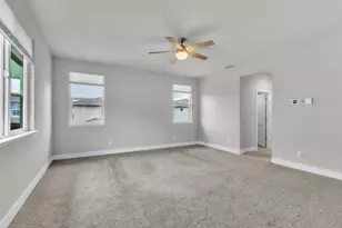 4455 Silver Ivy St, Sacramento, CA 95834 - Photo 22