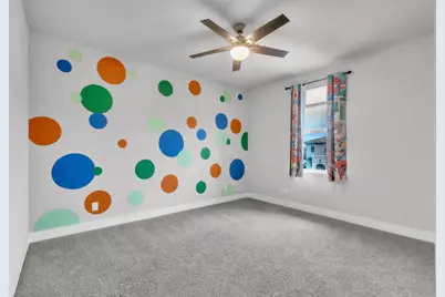 4455 Silver Ivy Street, Sacramento, CA 95834 - Photo 30