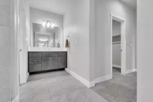 4455 Silver Ivy St, Sacramento, CA 95834 - Photo 26