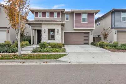 4455 Silver Ivy Street, Sacramento, CA 95834 - Photo 1