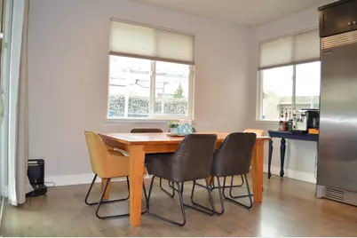 4455 Silver Ivy Street, Sacramento, CA 95834 - Photo 14