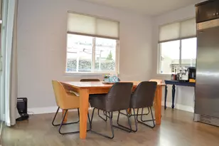 4455 Silver Ivy St, Sacramento, CA 95834 - Photo 14