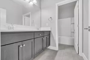 4455 Silver Ivy St, Sacramento, CA 95834 - Photo 34