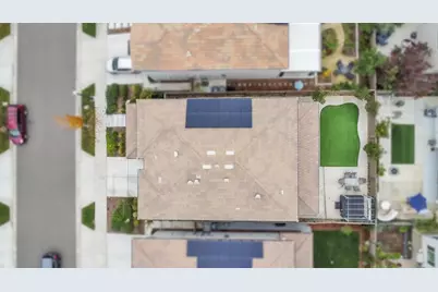 4455 Silver Ivy Street, Sacramento, CA 95834 - Photo 40