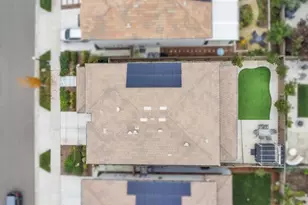 4455 Silver Ivy St, Sacramento, CA 95834 - Photo 40