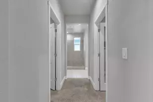 4455 Silver Ivy St, Sacramento, CA 95834 - Photo 24