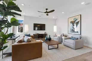 8439 Kyler Rd, Elk Grove, CA 95757 - Photo 10