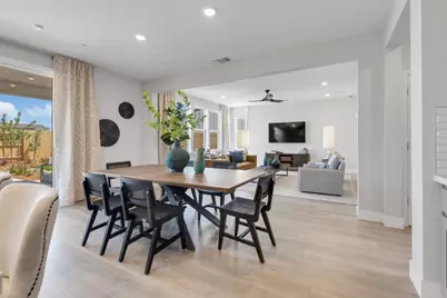8439 Kyler Road, Elk Grove, CA 95757 - Photo 14